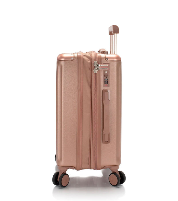 variant:43846549897408 heys america luxe 21 rose gold