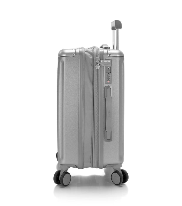 variant:43846545572032 heys america luxe 21 silver