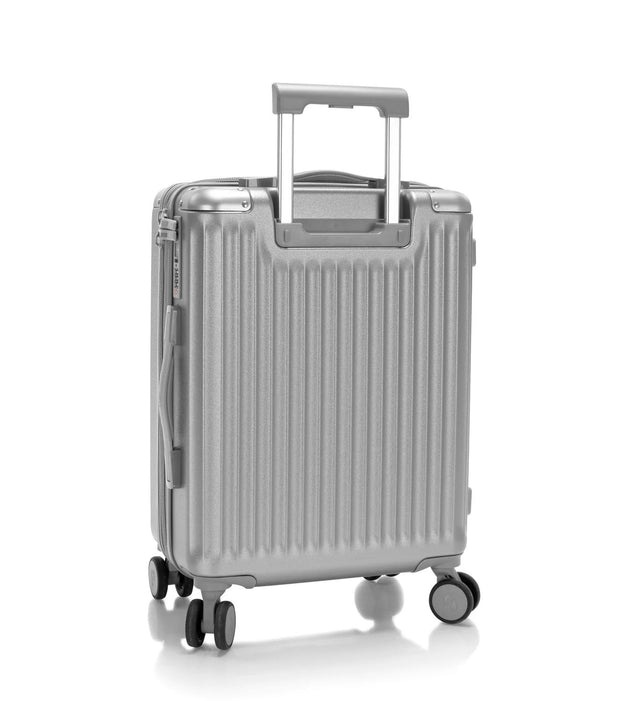 variant:43846545572032 heys america luxe 21 silver
