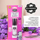variant:48289211154624 Benair® Bowl Spray Lavender Vanilla