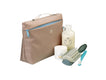 Wash Bag