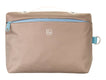Wash Bag
