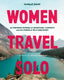 Women Travel Solo
