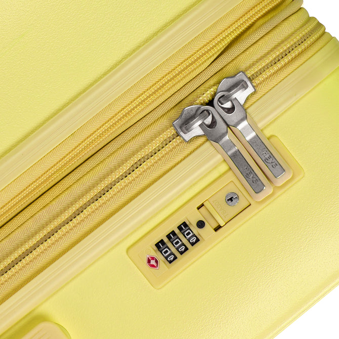 variant:43218842648768 Pastel Hardside 26