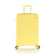 variant:43218842648768 Pastel Hardside 26