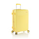 variant:43218842648768 Pastel Hardside 26