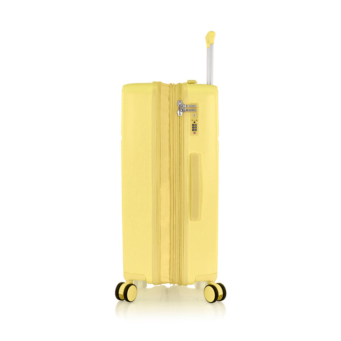 variant:43218842648768 Pastel Hardside 26