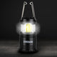 LED Tactical Lantern