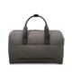 Herringbone Deluxe Softside Weekend Duffel