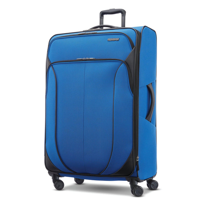 variant:43548508127424 samsonite 28 kix blue
