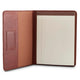 variant:43119086469312 osgoode marley letter pad brandy