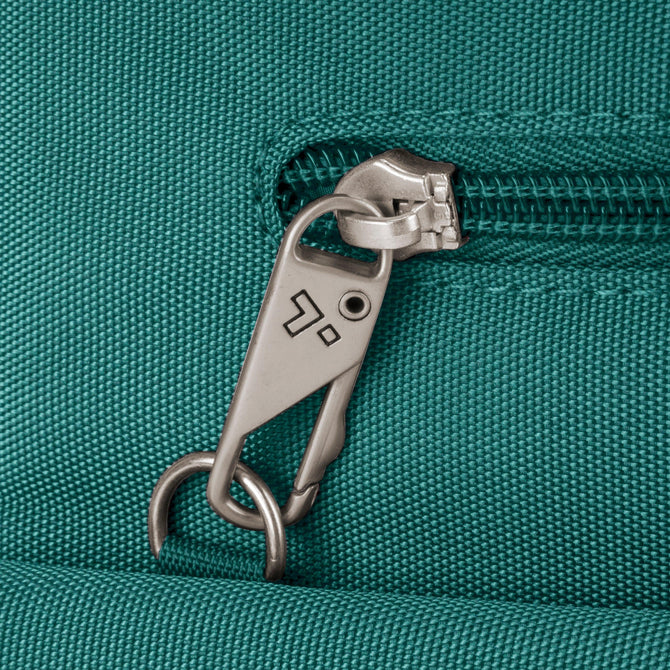 variant:43550978539712 Travelon Anti Theft Classic Crossbody Spruce