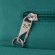 variant:43550978539712 Travelon Anti Theft Classic Crossbody Spruce