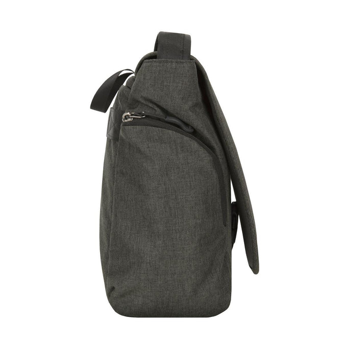 variant:42999676960960 Travelon- Anti-theft Messenger