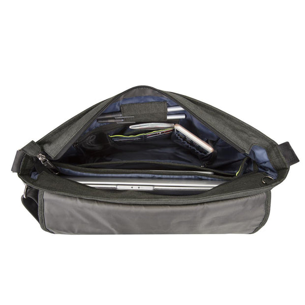variant:42999676960960 Travelon- Anti-theft Messenger
