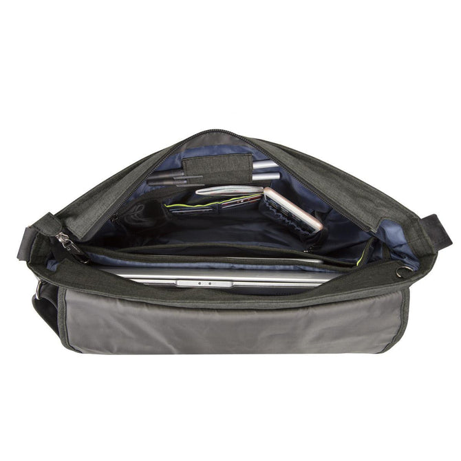 variant:42999676960960 Travelon- Anti-theft Messenger