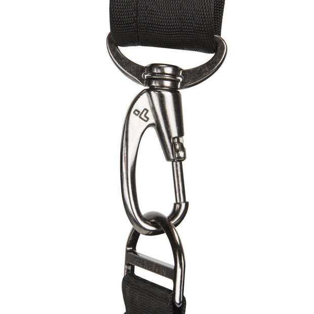 variant:42999676960960 Travelon- Anti-theft Messenger