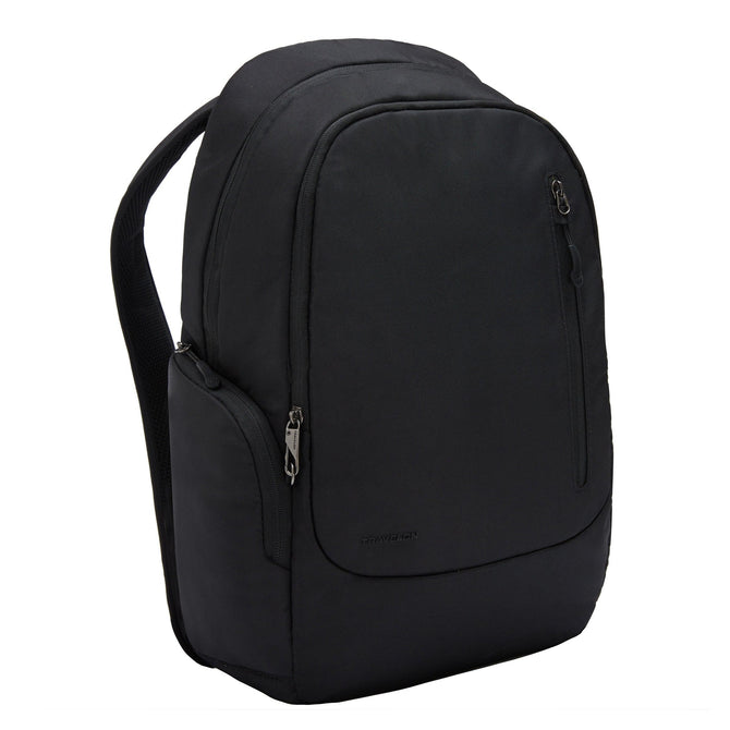 variant:43410739134656 travelon urban backpack black