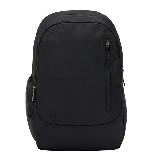 variant:43410739134656 travelon urban backpack black