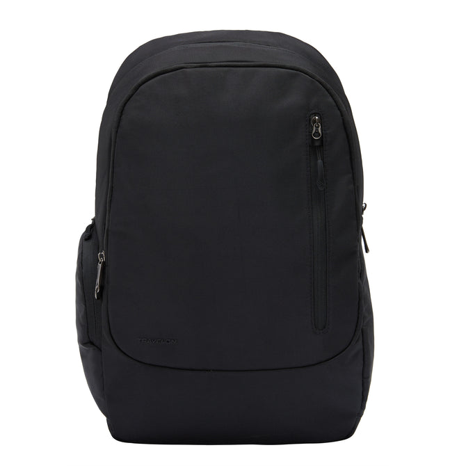 variant:43410739134656 travelon urban backpack black