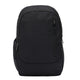 variant:43410739134656 travelon urban backpack black