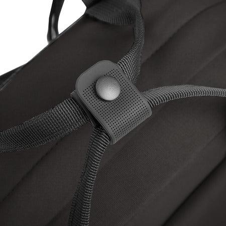 variant:42999678927040 Origin Anti-Theft Backpack Small black