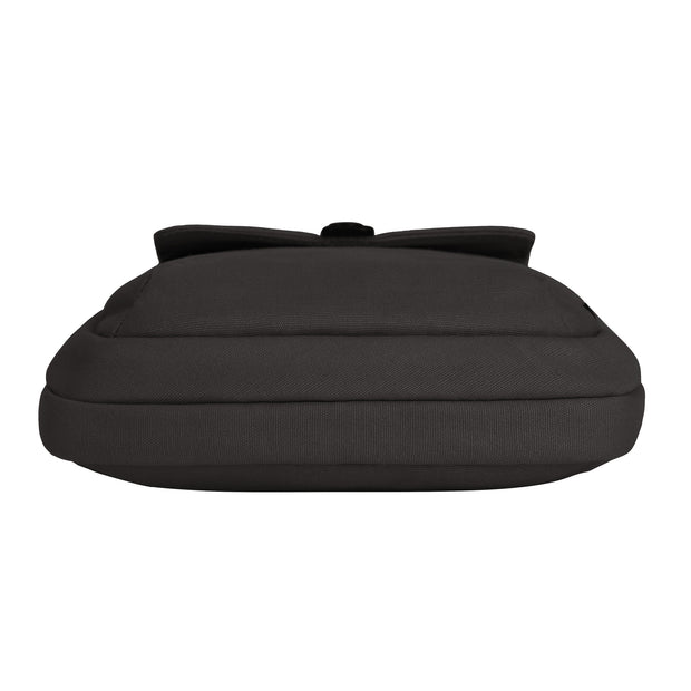 variant:43410764890304 travelon origin slim bag black