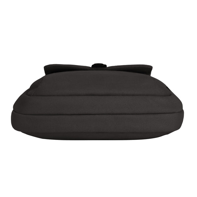 variant:43410764890304 travelon origin slim bag black