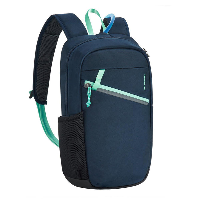 variant:42999679647936 travelon greenlander Galaxy Blue