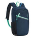 variant:42999679647936 travelon greenlander Galaxy Blue