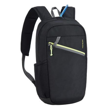 variant:42999679680704 travelon greenlander Jet Black