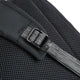 variant:42999679680704 travelon greenlander Jet Black