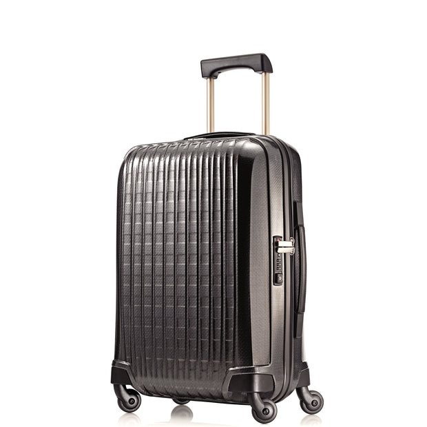 variant:43537126326464 hartmann innovaire carry on