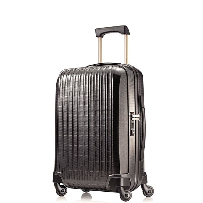 variant:43537126326464 hartmann innovaire carry on