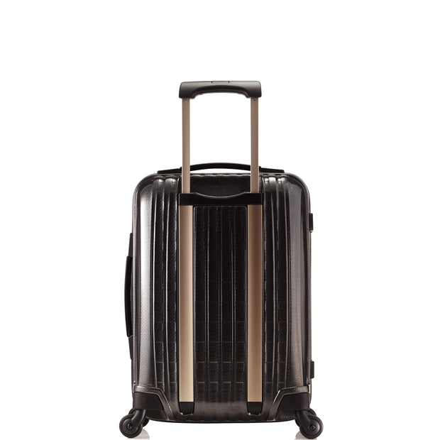 variant:43537126326464 hartmann innovaire carry on