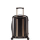 variant:43537126326464 hartmann innovaire carry on