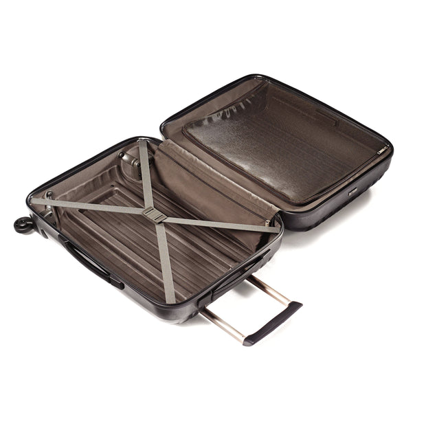 variant:43537126326464 hartmann innovaire carry on