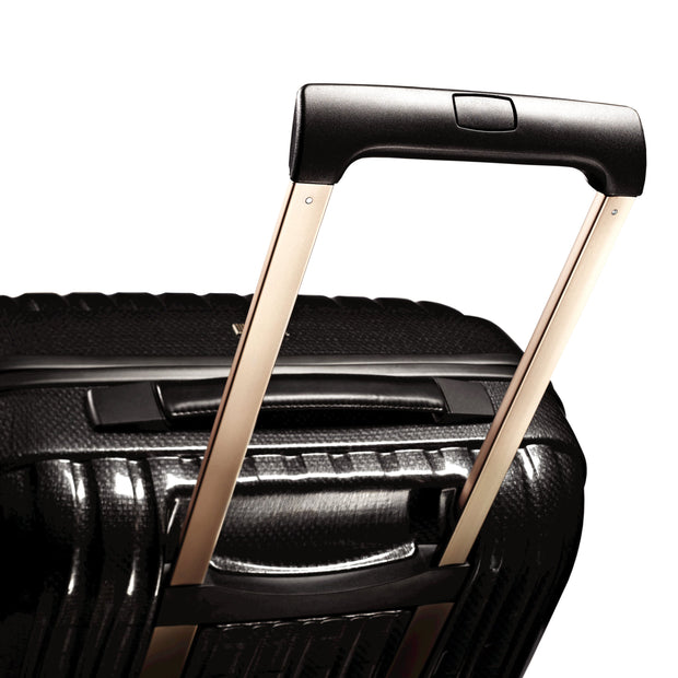 variant:43537126326464 hartmann innovaire carry on