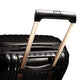 variant:43537126326464 hartmann innovaire carry on