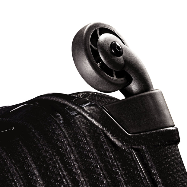 variant:43537126326464 hartmann innovaire carry on