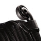 variant:43537126326464 hartmann innovaire carry on
