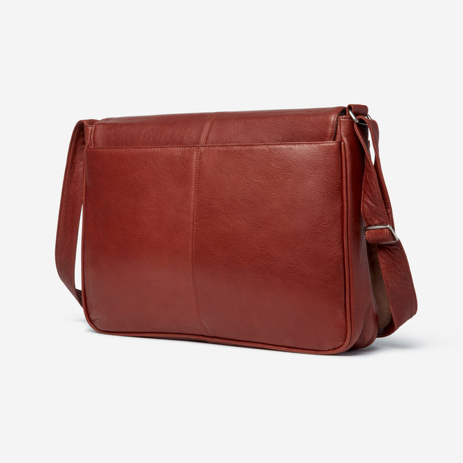 variant:43119086960832 osgoode marley-messenger bag brandy