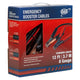 AAA.com | Lifeline AAA 12'/8G Booster Cables