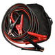 AAA.com | Lifeline AAA 16'/6G Booster Cables