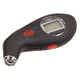 AAA.com | Lifeline AAA Digital Tire Gauge