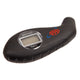 AAA.com | Lifeline AAA Digital Tire Gauge
