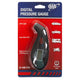 AAA.com | Lifeline AAA Digital Tire Gauge