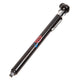 AAA.com | Lifeline AAA Pen Style Tire Gauge