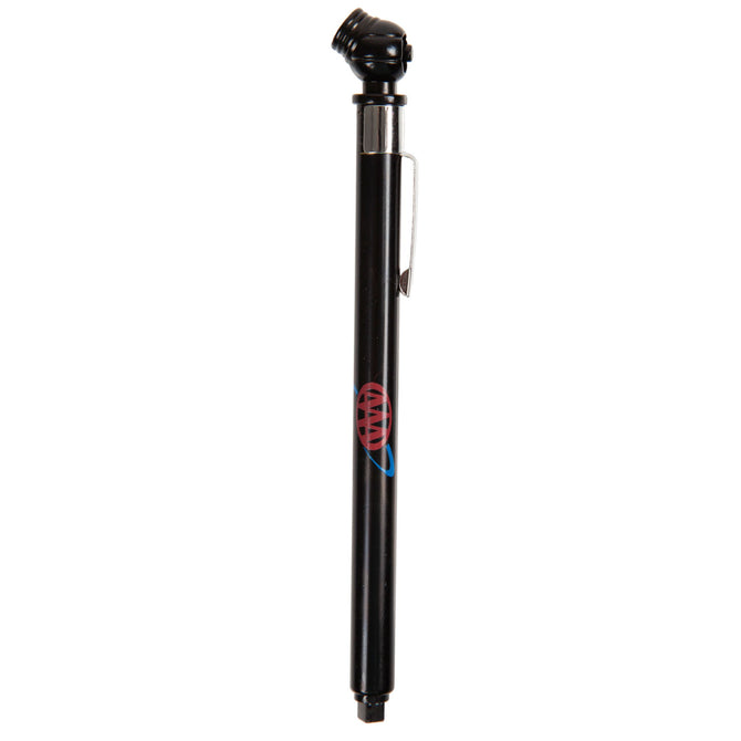AAA.com | Lifeline AAA Pen Style Tire Gauge