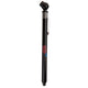 AAA.com | Lifeline AAA Pen Style Tire Gauge